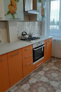 Продажа однокомнатной квартиры в Николаеве, на ул. Айвазовского, кв. 30, район Корабельный фото 2