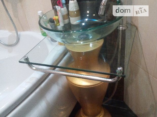 Продажа квартиры, 2 ком., Николаев, р‑н. Корабельный, Айвазовского улица Продажа квартиры, 2 ком., Николаев, р‑н. Корабельный, Айвазовского улица