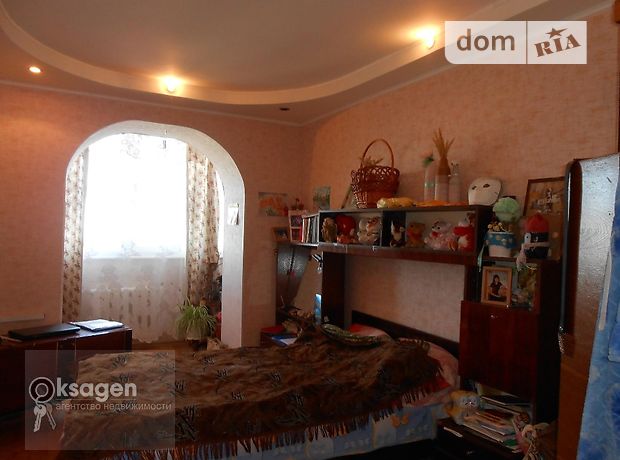 Продажа квартиры, 3 ком., Николаев, р‑н. Корабельный, Айвазовского улица Продажа квартиры, 3 ком., Николаев, р‑н. Корабельный, Айвазовского улица