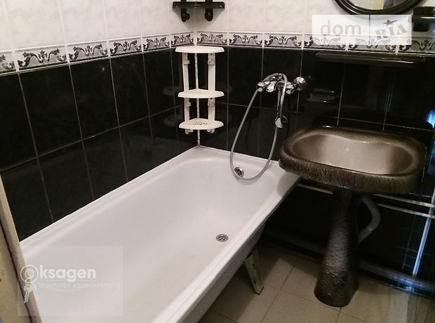Продажа квартиры, 3 ком., Николаев, р‑н. Корабельный, Айвазовского улица Продажа квартиры, 3 ком., Николаев, р‑н. Корабельный, Айвазовского улица