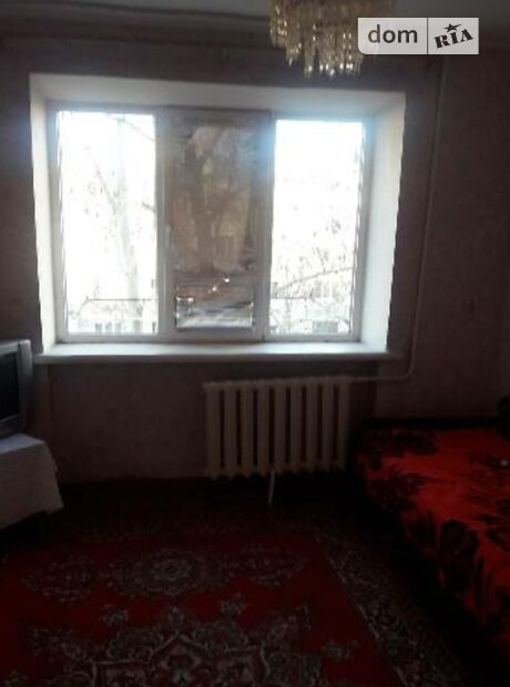 Продажа однокомнатной квартиры в Николаеве, на просп. Богоявленский район Корабельный фото 1