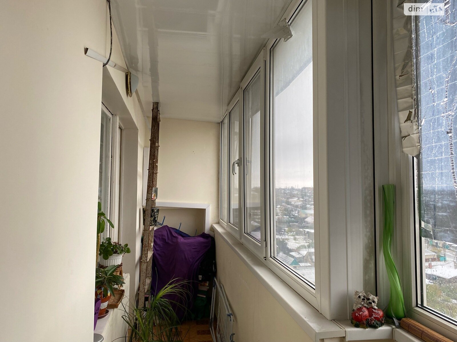 Продаж однокімнатної квартири в Миколаєві, на просп. Богоявленський 72, район Корабельний фото 1