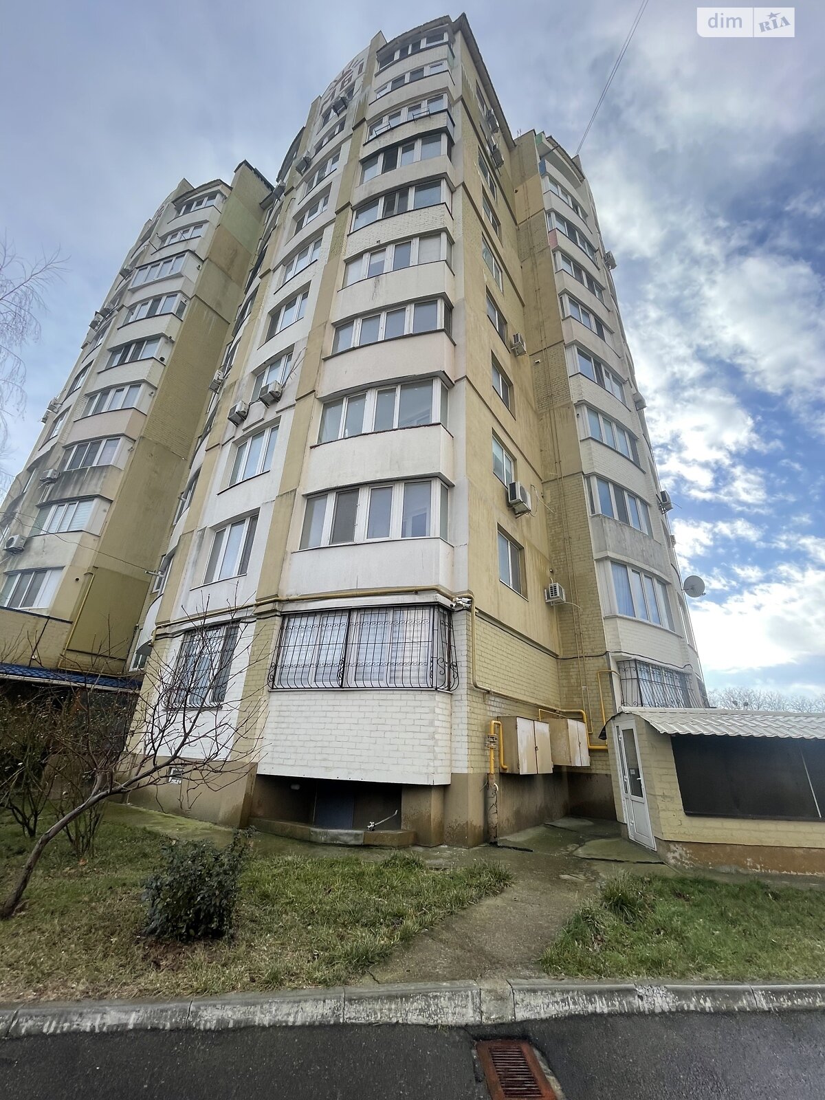 Продажа трехкомнатной квартиры в Николаеве, на просп. Богоявленский 325, район Корабельный фото 1