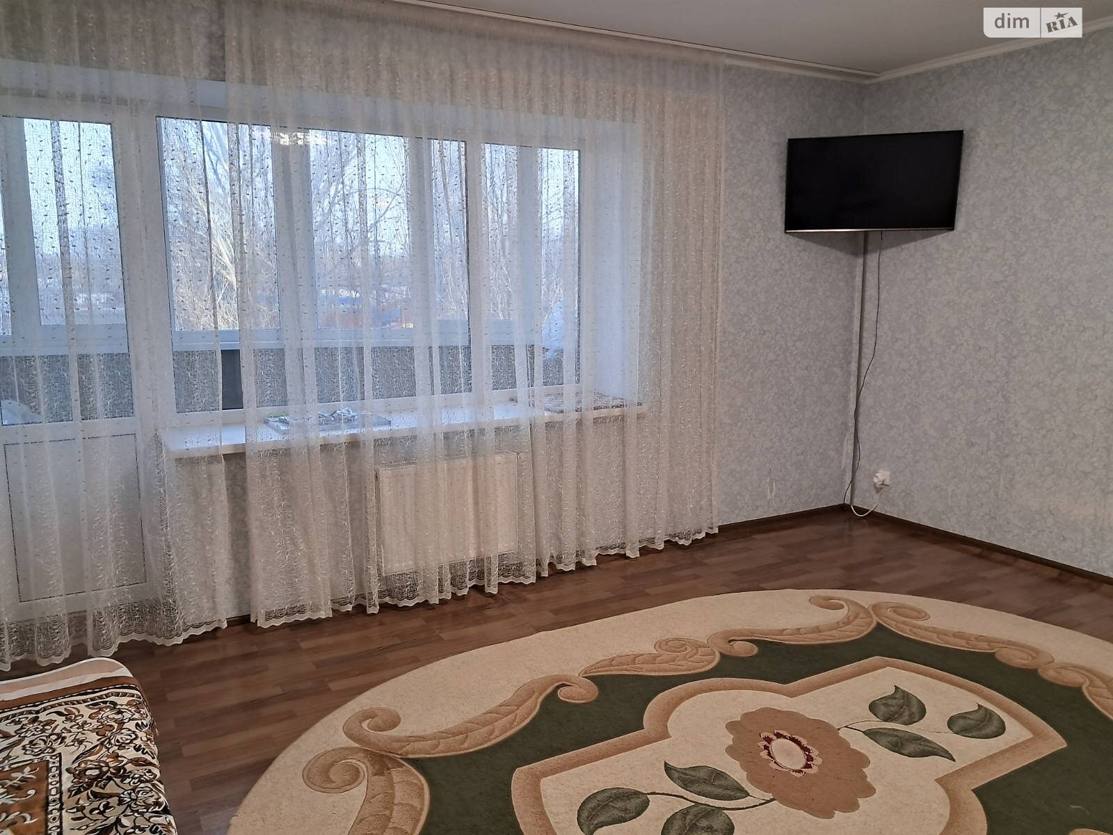 Продажа трехкомнатной квартиры в Николаеве, на просп. Богоявленский, район Корабельный фото 1