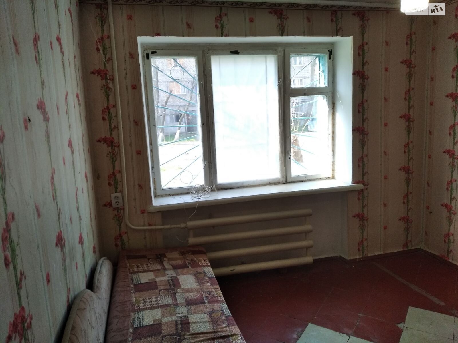 Продажа однокомнатной квартиры в Николаеве, на просп. Богоявленский 287, район Корабельный фото 1