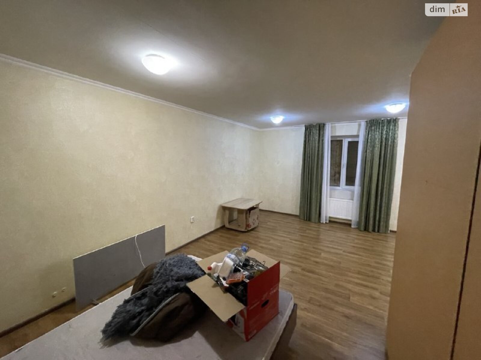 Продажа однокомнатной квартиры в Николаеве, на просп. Богоявленский 312Б, район Корабельный фото 1