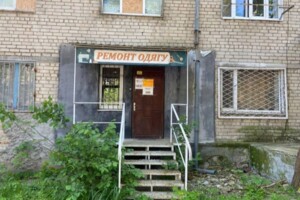 Продажа однокомнатной квартиры в Николаеве, на просп. Богоявленский, район Корабельный фото 2