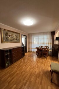 Продажа двухкомнатной квартиры в Николаеве, на просп. Богоявленский, район Корабельный фото 2