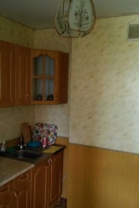 Продажа двухкомнатной квартиры в Николаеве, на просп. Богоявленский, район Корабельный фото 2