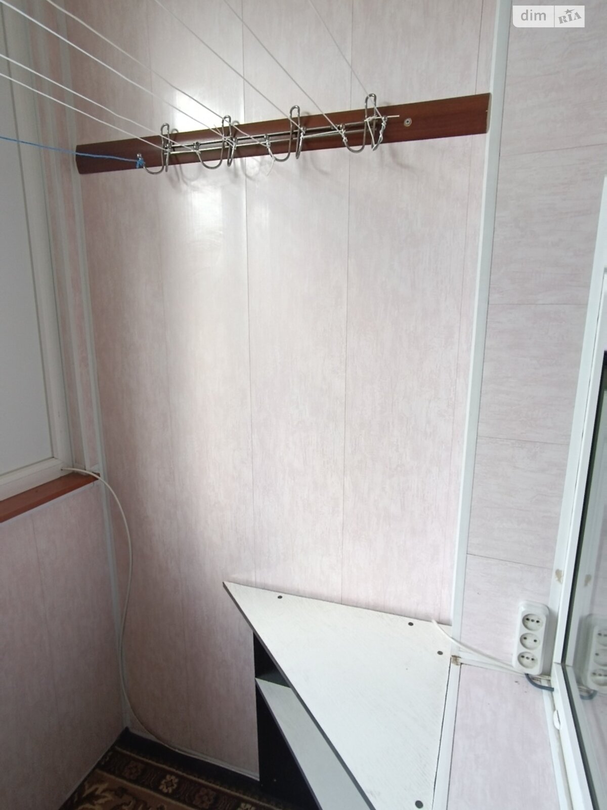 Продажа трехкомнатной квартиры в Николаеве, на просп. Богоявленский, район Корабельный фото 1 Продажа трехкомнатной квартиры в Николаеве, на просп. Богоявленский, район Корабельный фото 1