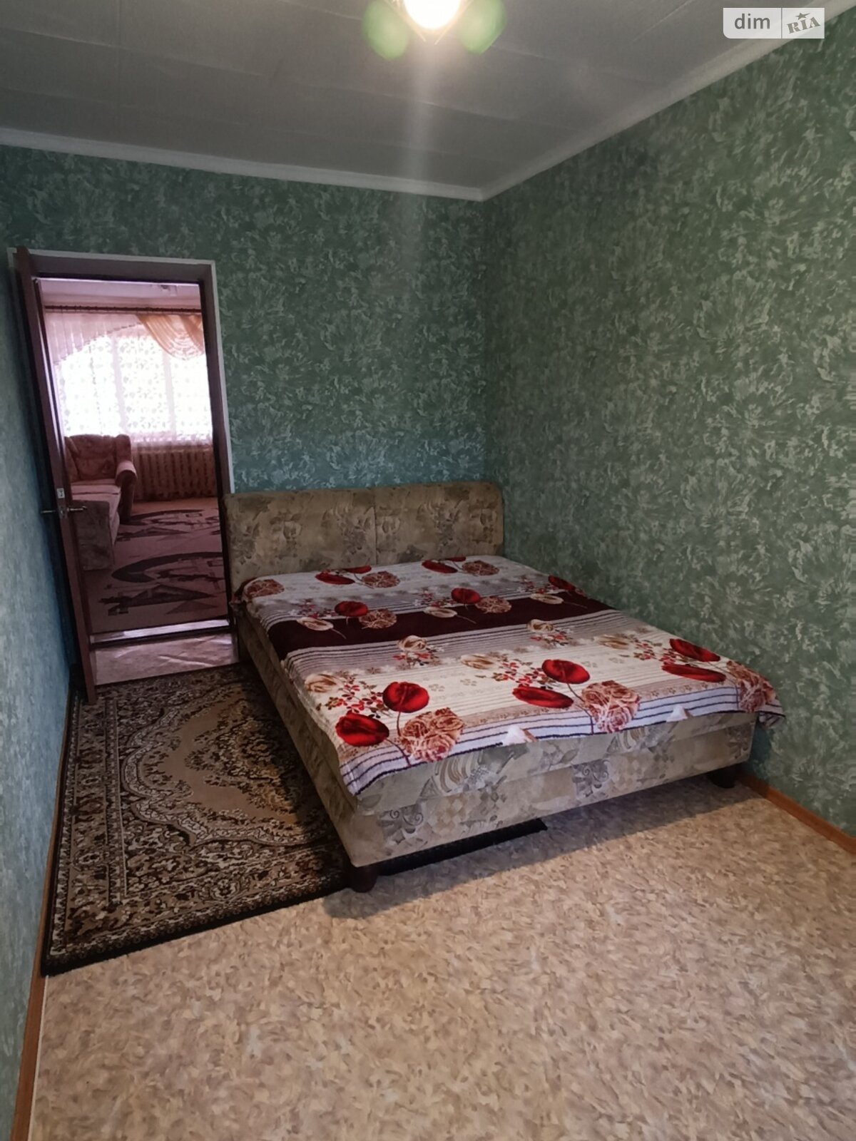 Продажа трехкомнатной квартиры в Николаеве, на просп. Богоявленский, район Корабельный фото 1 Продажа трехкомнатной квартиры в Николаеве, на просп. Богоявленский, район Корабельный фото 1