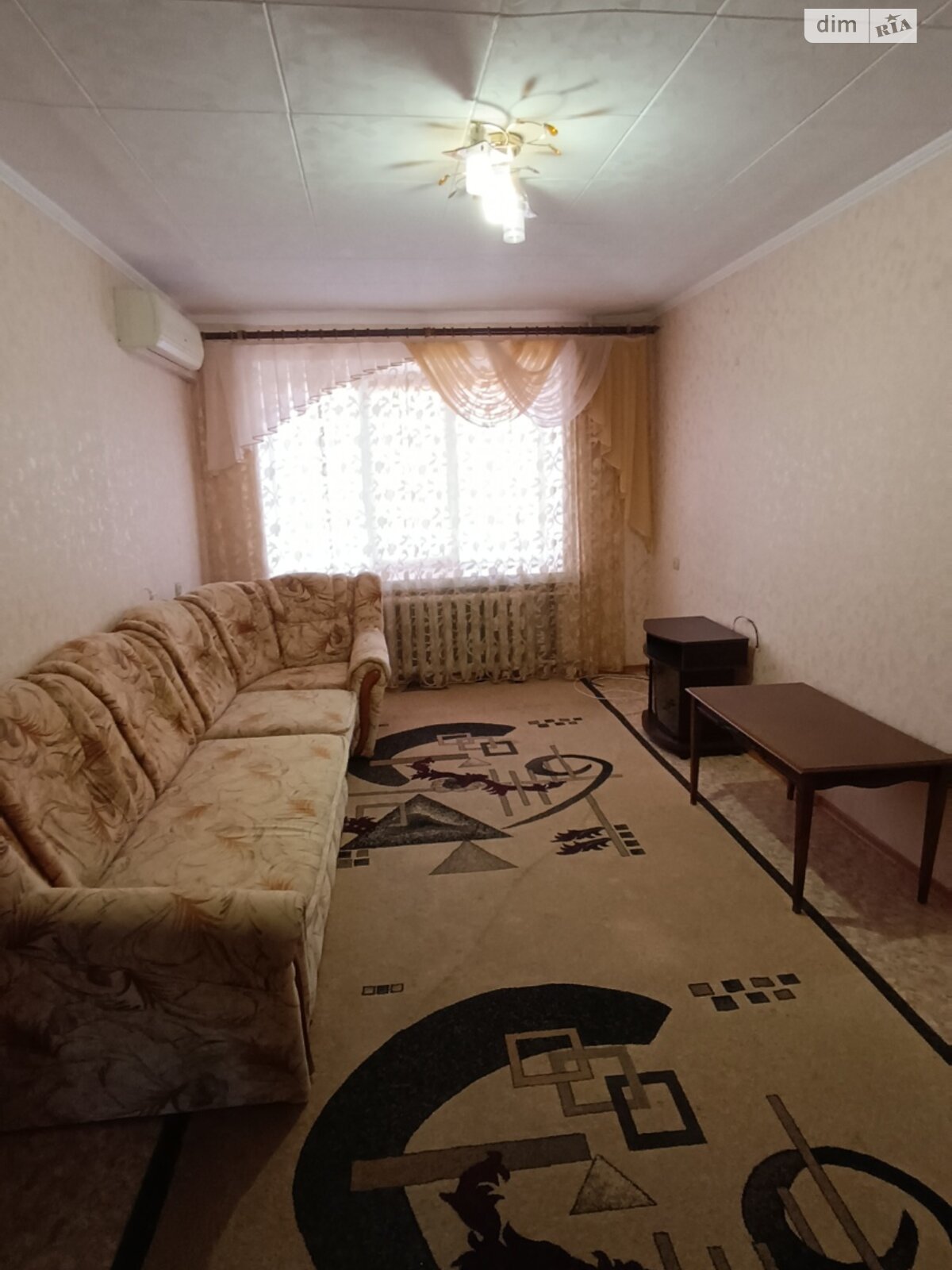Продажа трехкомнатной квартиры в Николаеве, на просп. Богоявленский, район Корабельный фото 1 Продажа трехкомнатной квартиры в Николаеве, на просп. Богоявленский, район Корабельный фото 1