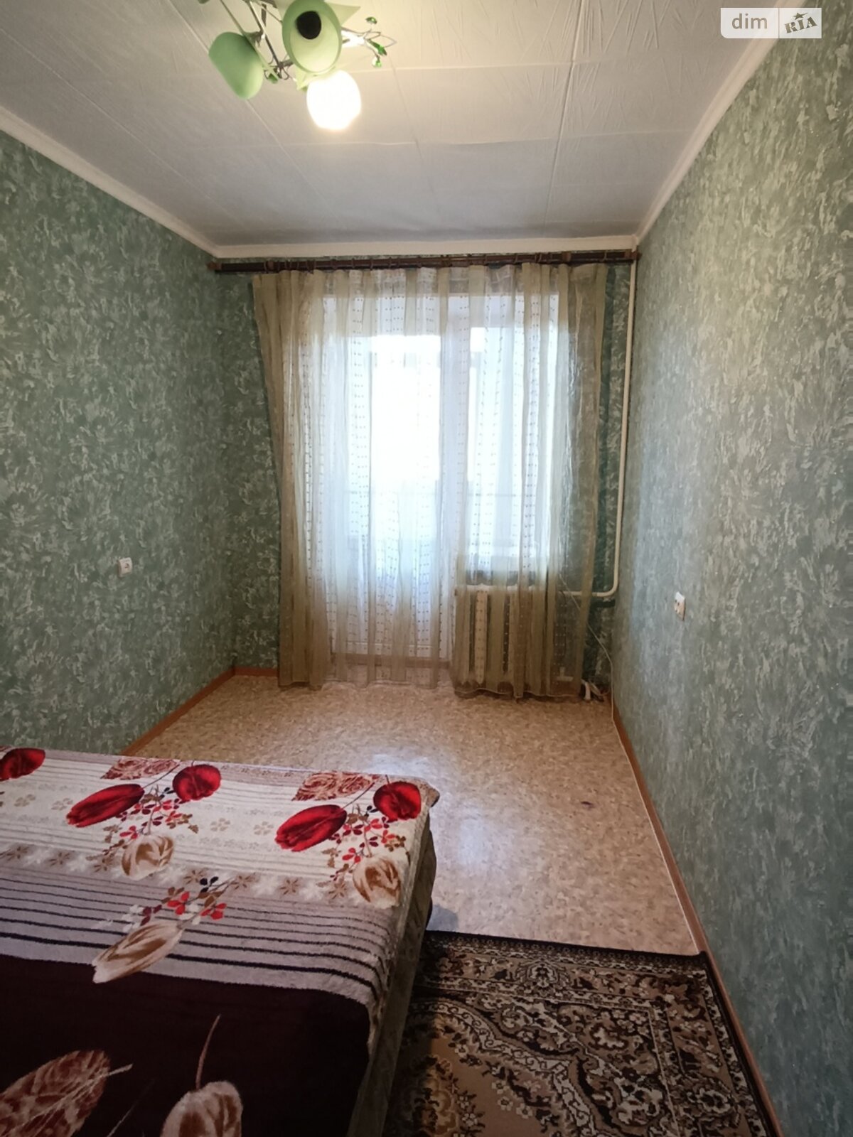 Продажа трехкомнатной квартиры в Николаеве, на просп. Богоявленский, район Корабельный фото 1 Продажа трехкомнатной квартиры в Николаеве, на просп. Богоявленский, район Корабельный фото 1