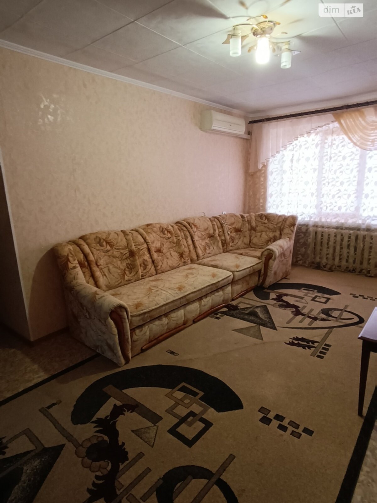 Продажа трехкомнатной квартиры в Николаеве, на просп. Богоявленский, район Корабельный фото 1 Продажа трехкомнатной квартиры в Николаеве, на просп. Богоявленский, район Корабельный фото 1