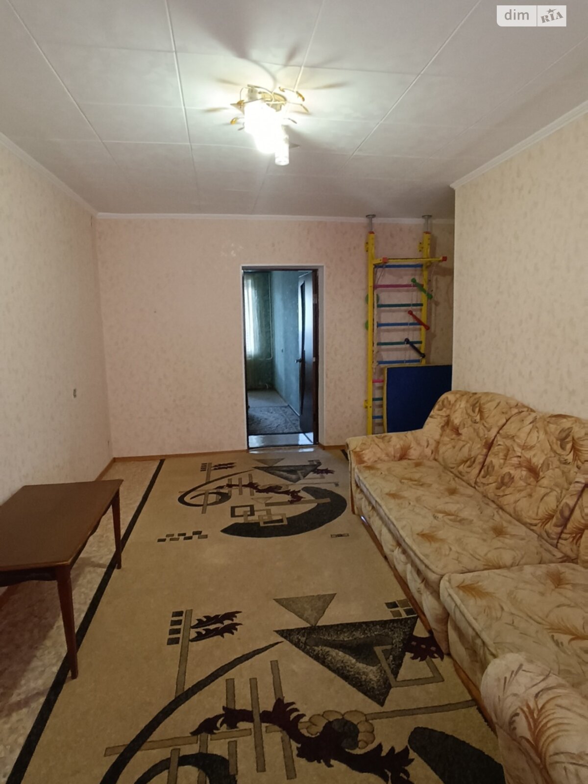 Продажа трехкомнатной квартиры в Николаеве, на просп. Богоявленский, район Корабельный фото 1 Продажа трехкомнатной квартиры в Николаеве, на просп. Богоявленский, район Корабельный фото 1