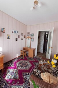 Продажа трехкомнатной квартиры в Николаеве, на просп. Богоявленский, район Корабельный фото 2