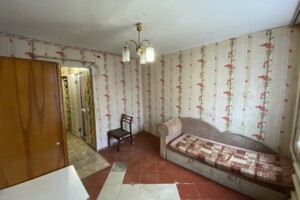Продажа однокомнатной квартиры в Николаеве, на просп. Богоявленский, район Корабельный фото 2
