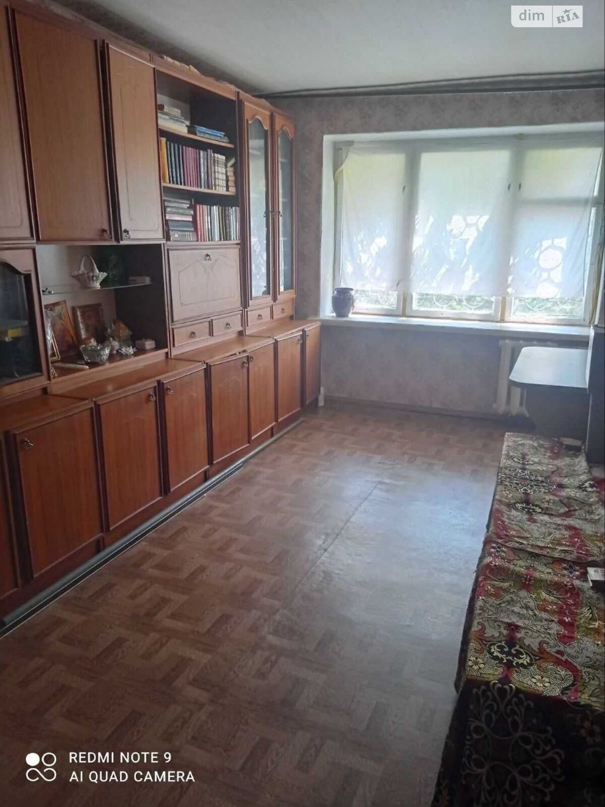 Продажа трехкомнатной квартиры в Николаеве, на просп. Богоявленский, район Корабельный фото 1 Продажа трехкомнатной квартиры в Николаеве, на просп. Богоявленский, район Корабельный фото 1