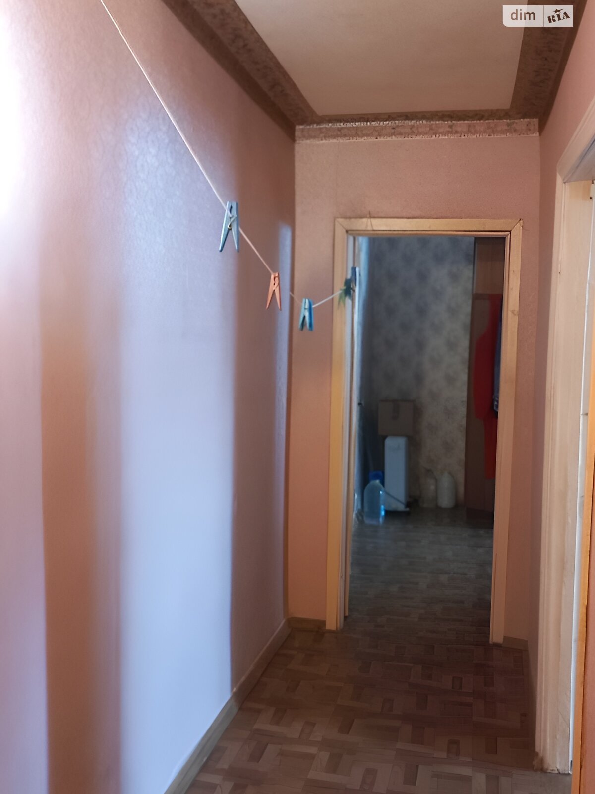 Продажа трехкомнатной квартиры в Николаеве, на просп. Богоявленский, район Корабельный фото 1 Продажа трехкомнатной квартиры в Николаеве, на просп. Богоявленский, район Корабельный фото 1