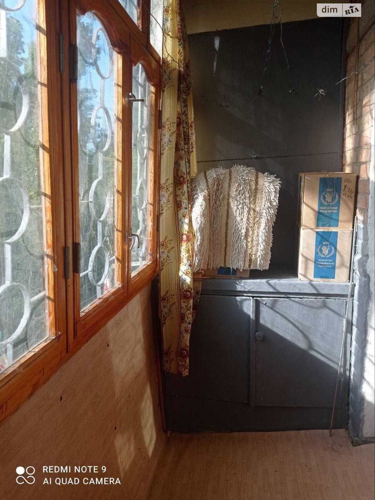 Продажа трехкомнатной квартиры в Николаеве, на просп. Богоявленский, район Корабельный фото 1 Продажа трехкомнатной квартиры в Николаеве, на просп. Богоявленский, район Корабельный фото 1
