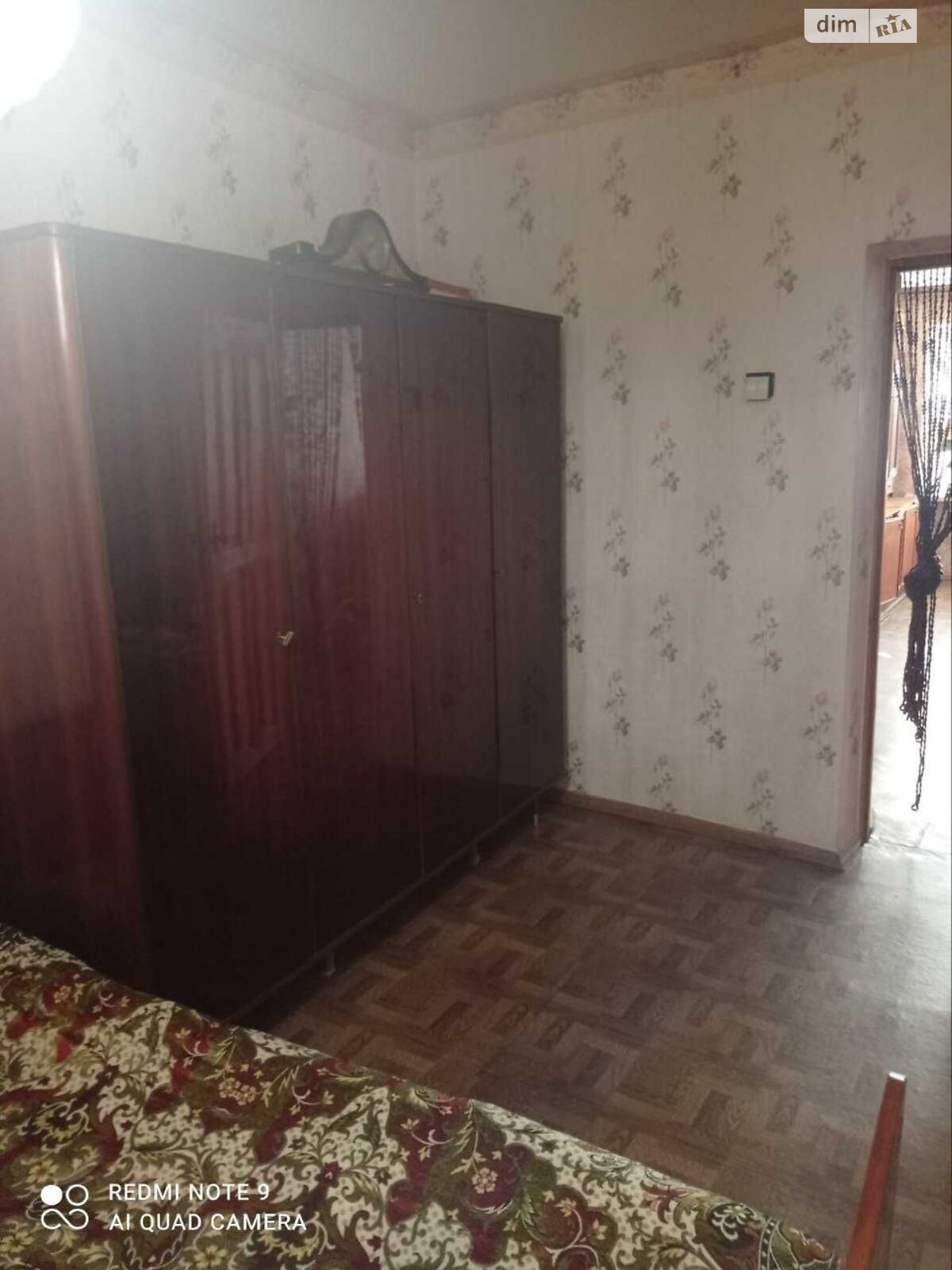 Продаж трикімнатної квартири в Миколаєві, на просп. Богоявленський, район Корабельний фото 1 Продаж трикімнатної квартири в Миколаєві, на просп. Богоявленський, район Корабельний фото 1