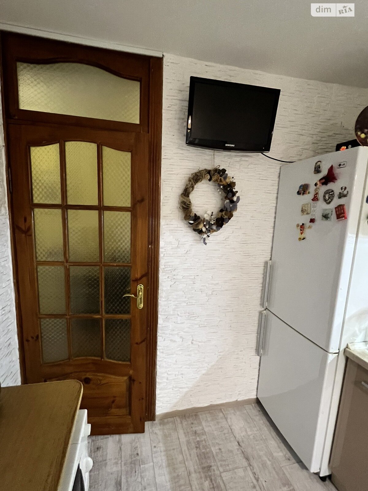 Продажа трехкомнатной квартиры в Николаеве, на просп. Богоявленский 325/1, район Корабельный фото 1 Продажа трехкомнатной квартиры в Николаеве, на просп. Богоявленский 325/1, район Корабельный фото 1