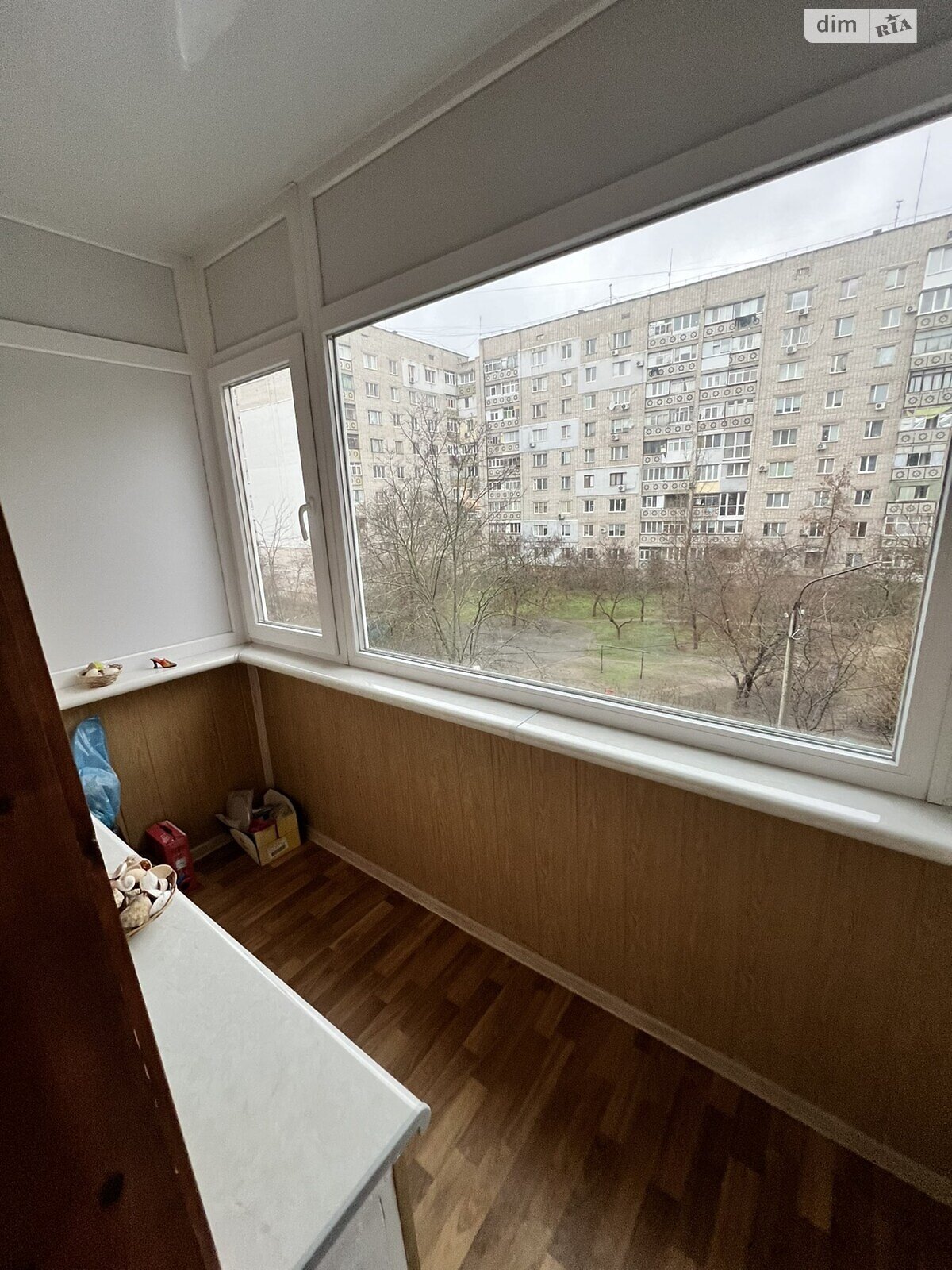 Продажа трехкомнатной квартиры в Николаеве, на просп. Богоявленский 325/1, район Корабельный фото 1 Продажа трехкомнатной квартиры в Николаеве, на просп. Богоявленский 325/1, район Корабельный фото 1