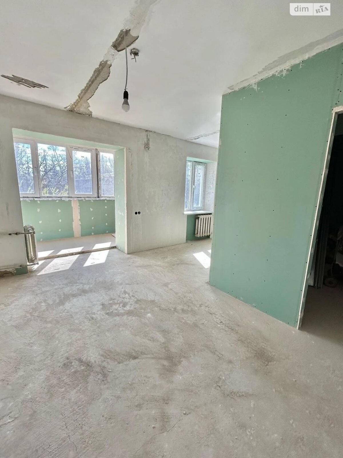 Продаж однокімнатної квартири в Миколаєві, на просп. Богоявленський 289, район Корабельний фото 1 Продаж однокімнатної квартири в Миколаєві, на просп. Богоявленський 289, район Корабельний фото 1