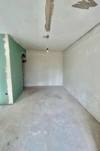 Продаж однокімнатної квартири в Миколаєві, на просп. Богоявленський 289, район Корабельний фото 2