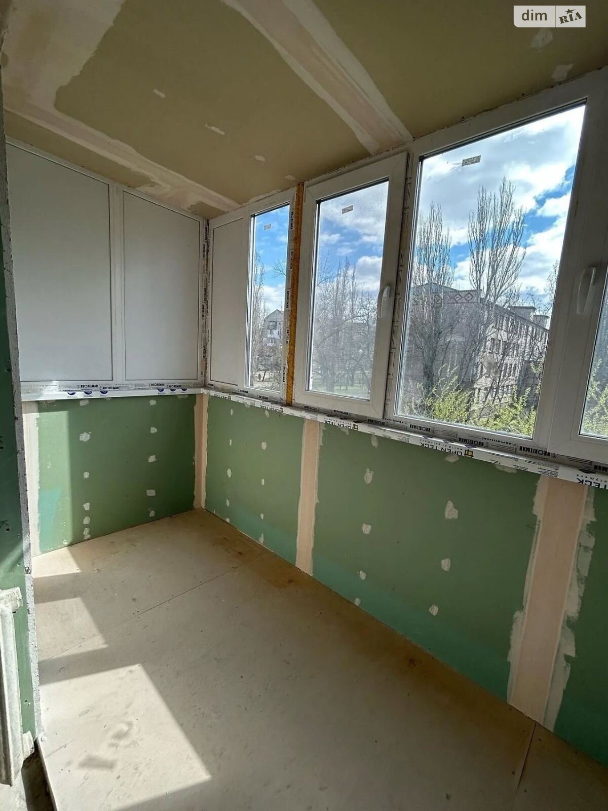 Продаж однокімнатної квартири в Миколаєві, на просп. Богоявленський 289, район Корабельний фото 1 Продаж однокімнатної квартири в Миколаєві, на просп. Богоявленський 289, район Корабельний фото 1