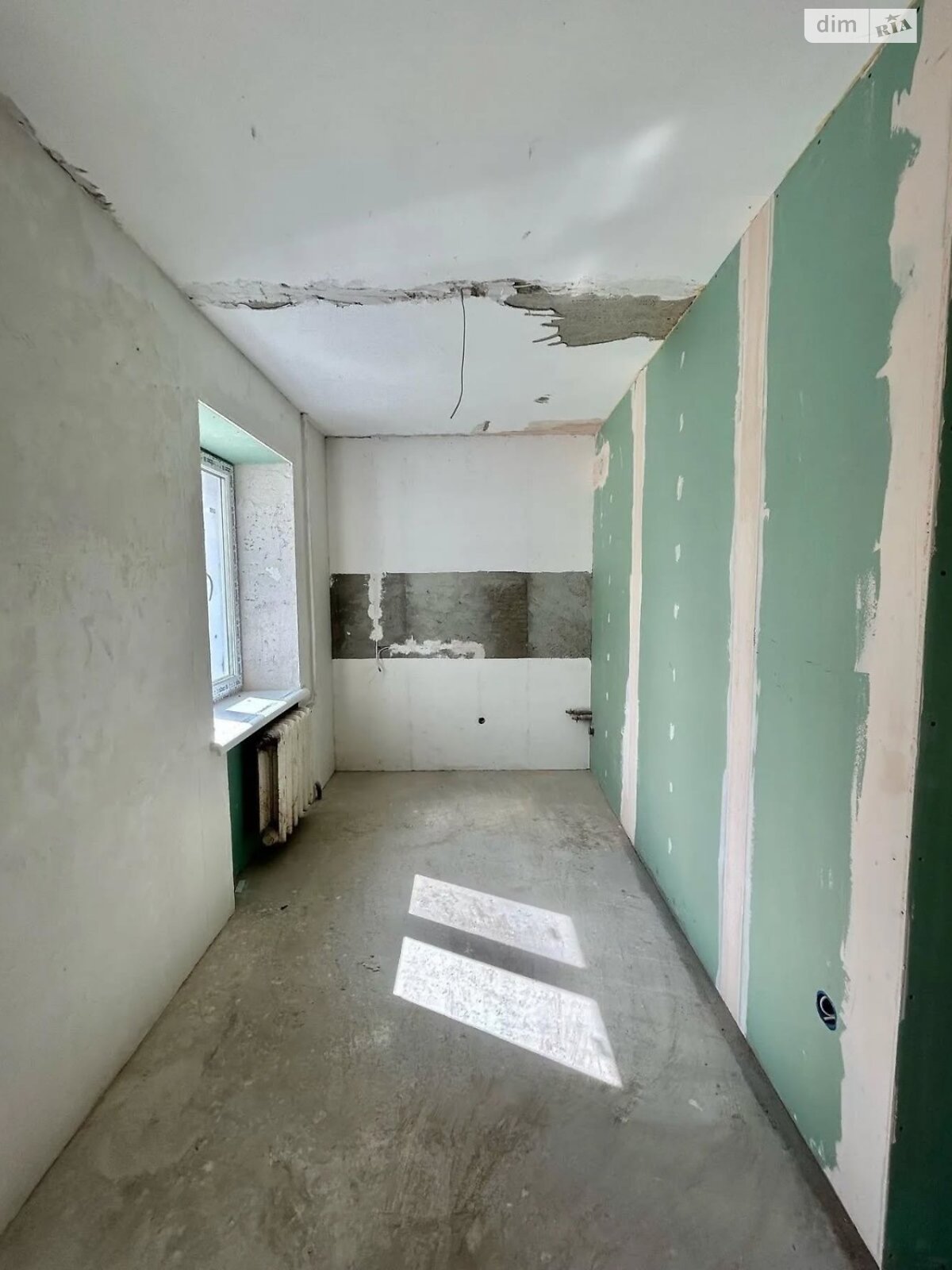 Продаж однокімнатної квартири в Миколаєві, на просп. Богоявленський 289, район Корабельний фото 1 Продаж однокімнатної квартири в Миколаєві, на просп. Богоявленський 289, район Корабельний фото 1