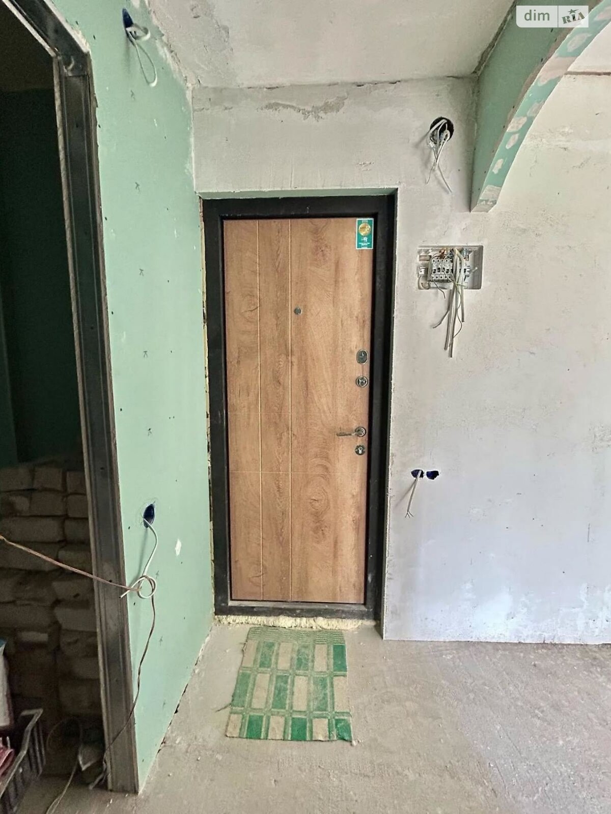 Продаж однокімнатної квартири в Миколаєві, на просп. Богоявленський 289, район Корабельний фото 1 Продаж однокімнатної квартири в Миколаєві, на просп. Богоявленський 289, район Корабельний фото 1