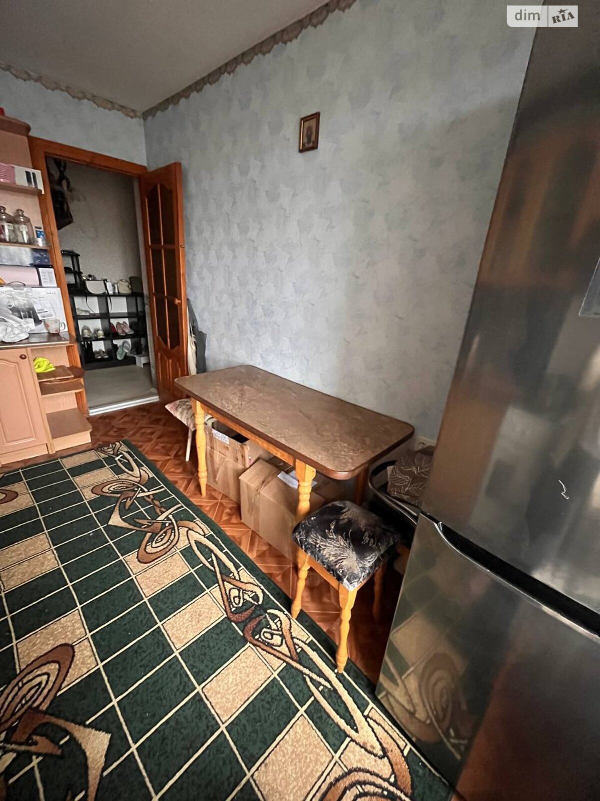 Продаж трикімнатної квартири в Миколаєві, на просп. Богоявленський 327/2, район Корабельний фото 1 Продаж трикімнатної квартири в Миколаєві, на просп. Богоявленський 327/2, район Корабельний фото 1