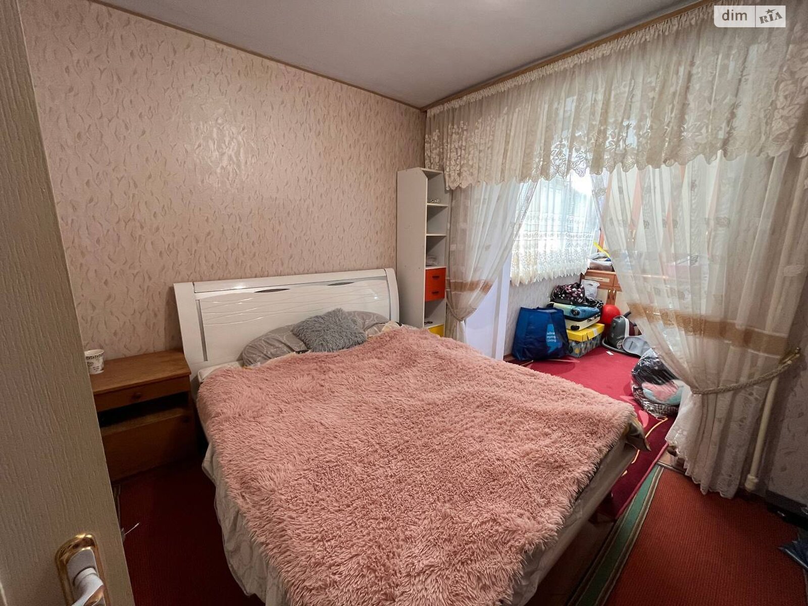 Продаж трикімнатної квартири в Миколаєві, на просп. Богоявленський 327/2, район Корабельний фото 1 Продаж трикімнатної квартири в Миколаєві, на просп. Богоявленський 327/2, район Корабельний фото 1