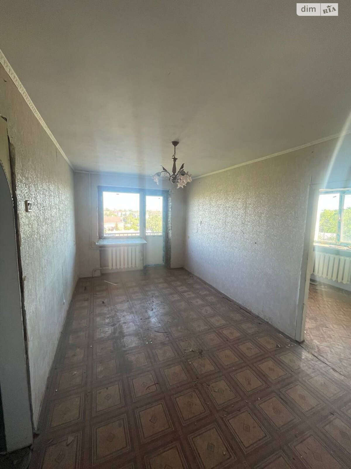 Продаж двокімнатної квартири в Миколаєві, на просп. Богоявленський 324, кв. 13, район Корабельний фото 1 Продаж двокімнатної квартири в Миколаєві, на просп. Богоявленський 324, кв. 13, район Корабельний фото 1