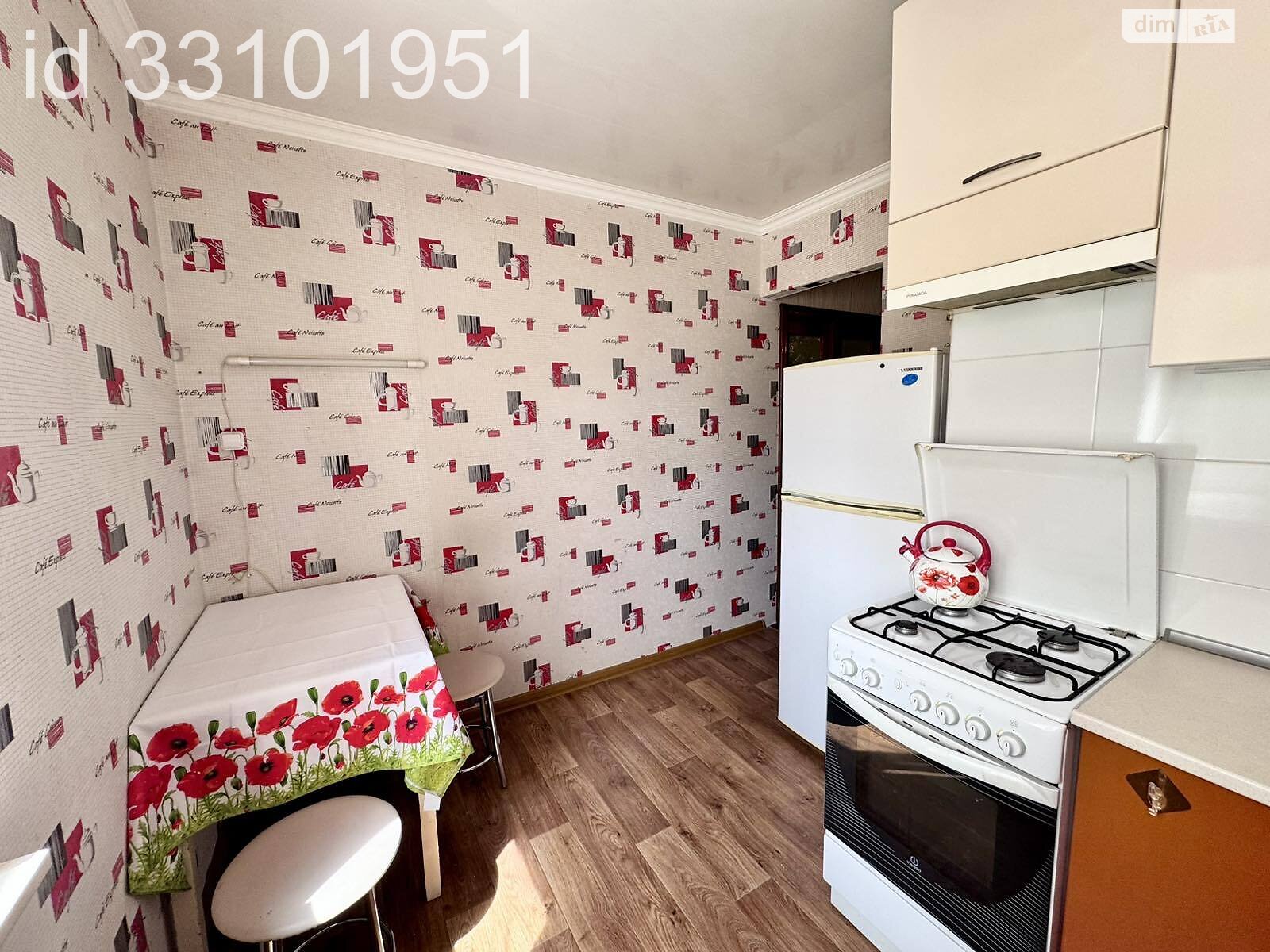 Продаж трикімнатної квартири в Миколаєві, на просп. Богоявленський 295, район Корабельний фото 1 Продаж трикімнатної квартири в Миколаєві, на просп. Богоявленський 295, район Корабельний фото 1