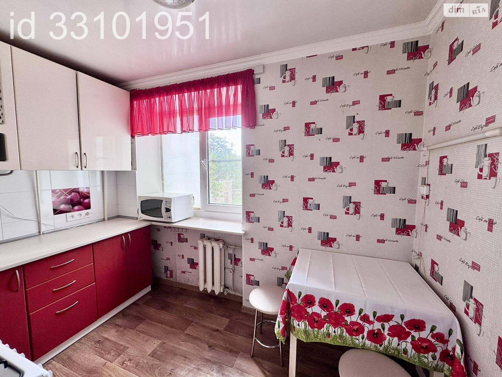 Продаж трикімнатної квартири в Миколаєві, на просп. Богоявленський 295, район Корабельний фото 1 Продаж трикімнатної квартири в Миколаєві, на просп. Богоявленський 295, район Корабельний фото 1