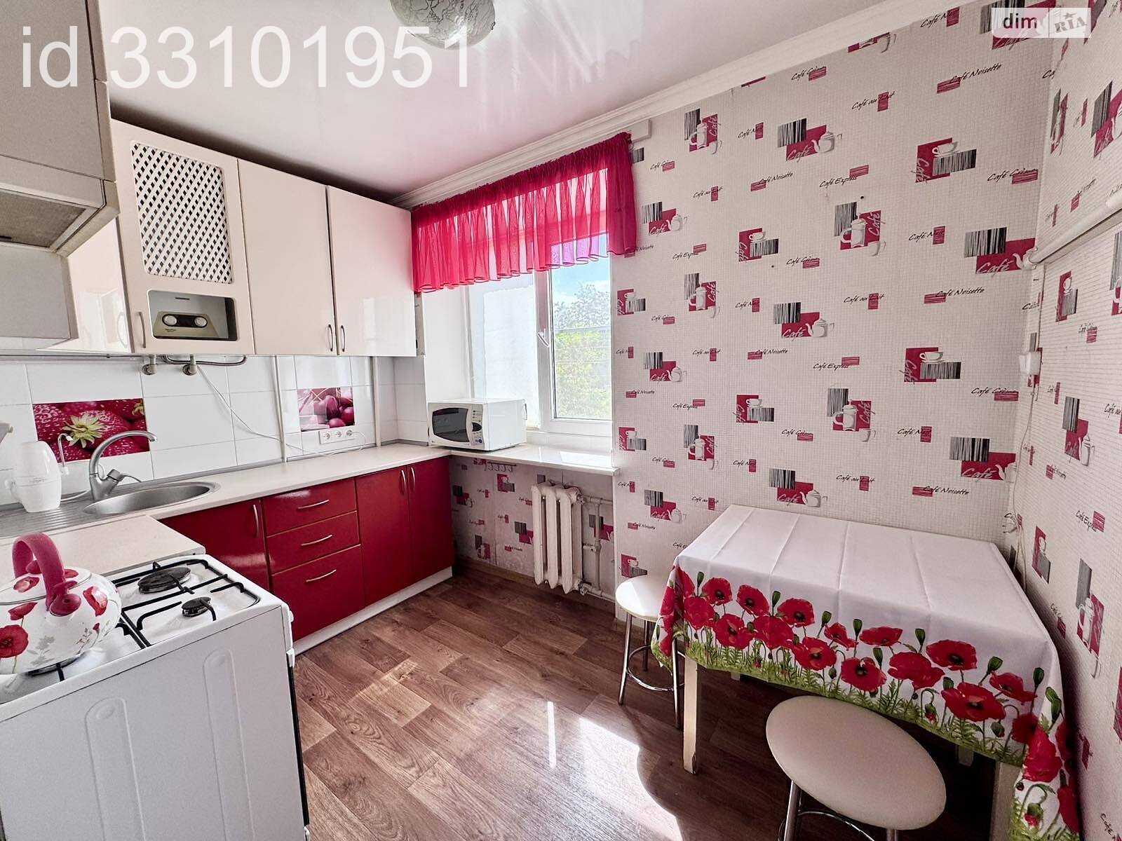 Продаж трикімнатної квартири в Миколаєві, на просп. Богоявленський 295, район Корабельний фото 1 Продаж трикімнатної квартири в Миколаєві, на просп. Богоявленський 295, район Корабельний фото 1