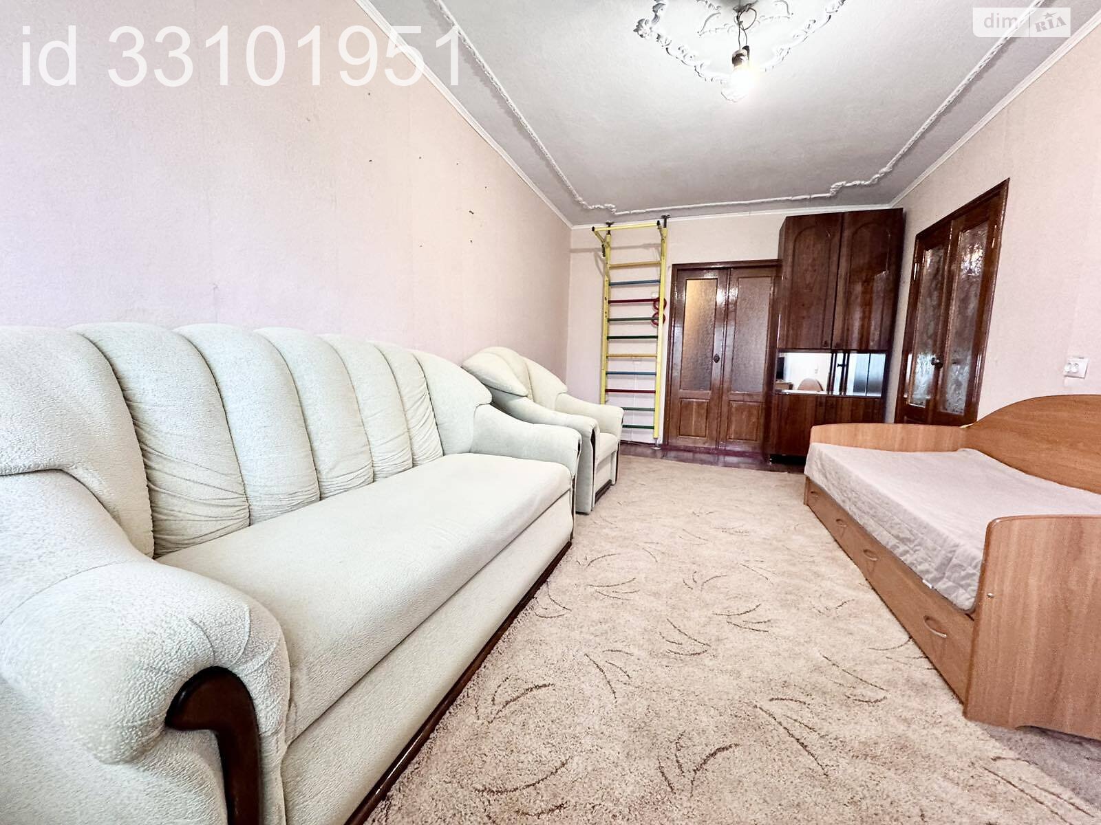 Продаж трикімнатної квартири в Миколаєві, на просп. Богоявленський 295, район Корабельний фото 1 Продаж трикімнатної квартири в Миколаєві, на просп. Богоявленський 295, район Корабельний фото 1