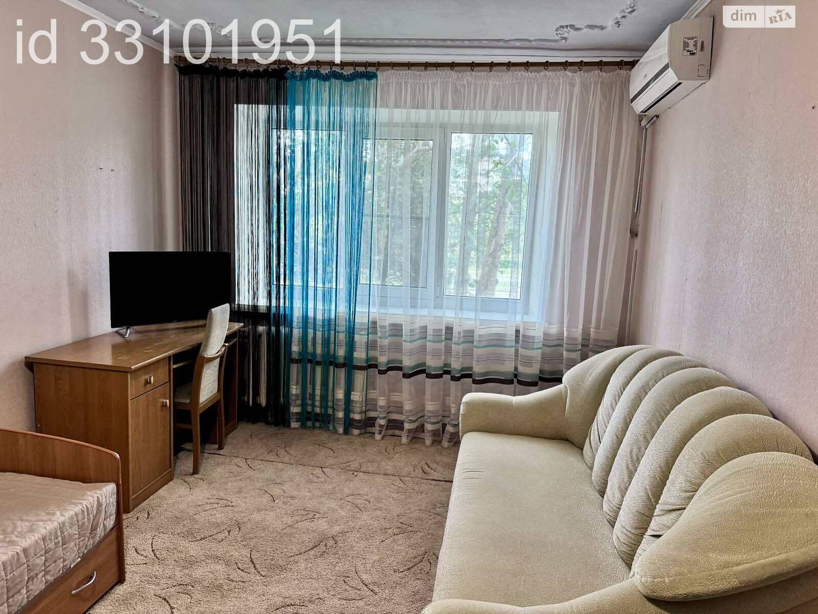 Продаж трикімнатної квартири в Миколаєві, на просп. Богоявленський 295, район Корабельний фото 1 Продаж трикімнатної квартири в Миколаєві, на просп. Богоявленський 295, район Корабельний фото 1