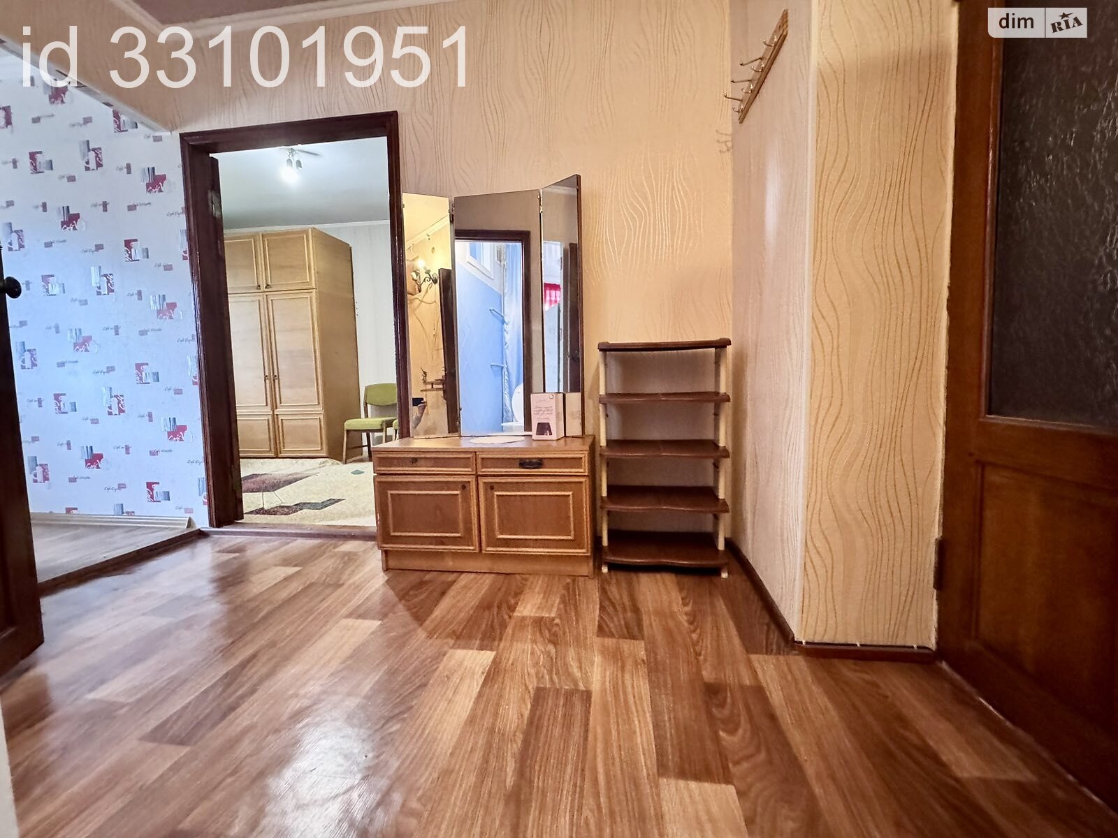 Продаж трикімнатної квартири в Миколаєві, на просп. Богоявленський 295, район Корабельний фото 1 Продаж трикімнатної квартири в Миколаєві, на просп. Богоявленський 295, район Корабельний фото 1