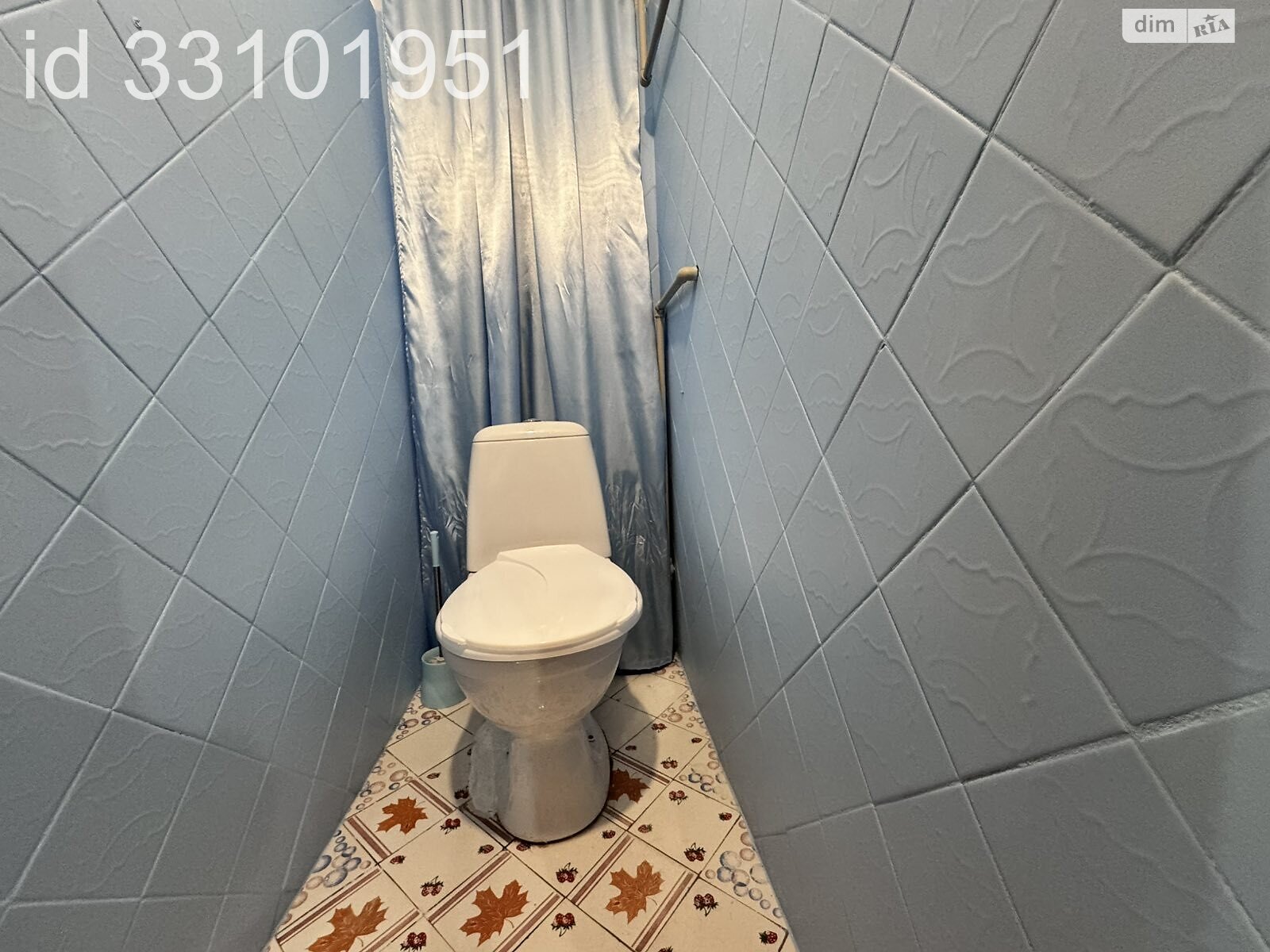 Продаж трикімнатної квартири в Миколаєві, на просп. Богоявленський 295, район Корабельний фото 1 Продаж трикімнатної квартири в Миколаєві, на просп. Богоявленський 295, район Корабельний фото 1