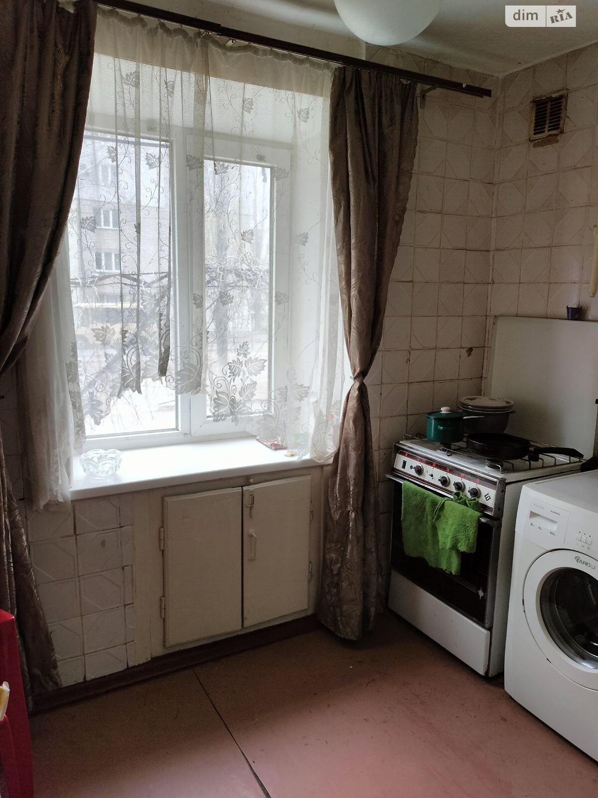 Продажа трехкомнатной квартиры в Николаеве, на просп. Богоявленский 285, район Корабельный фото 1 Продажа трехкомнатной квартиры в Николаеве, на просп. Богоявленский 285, район Корабельный фото 1