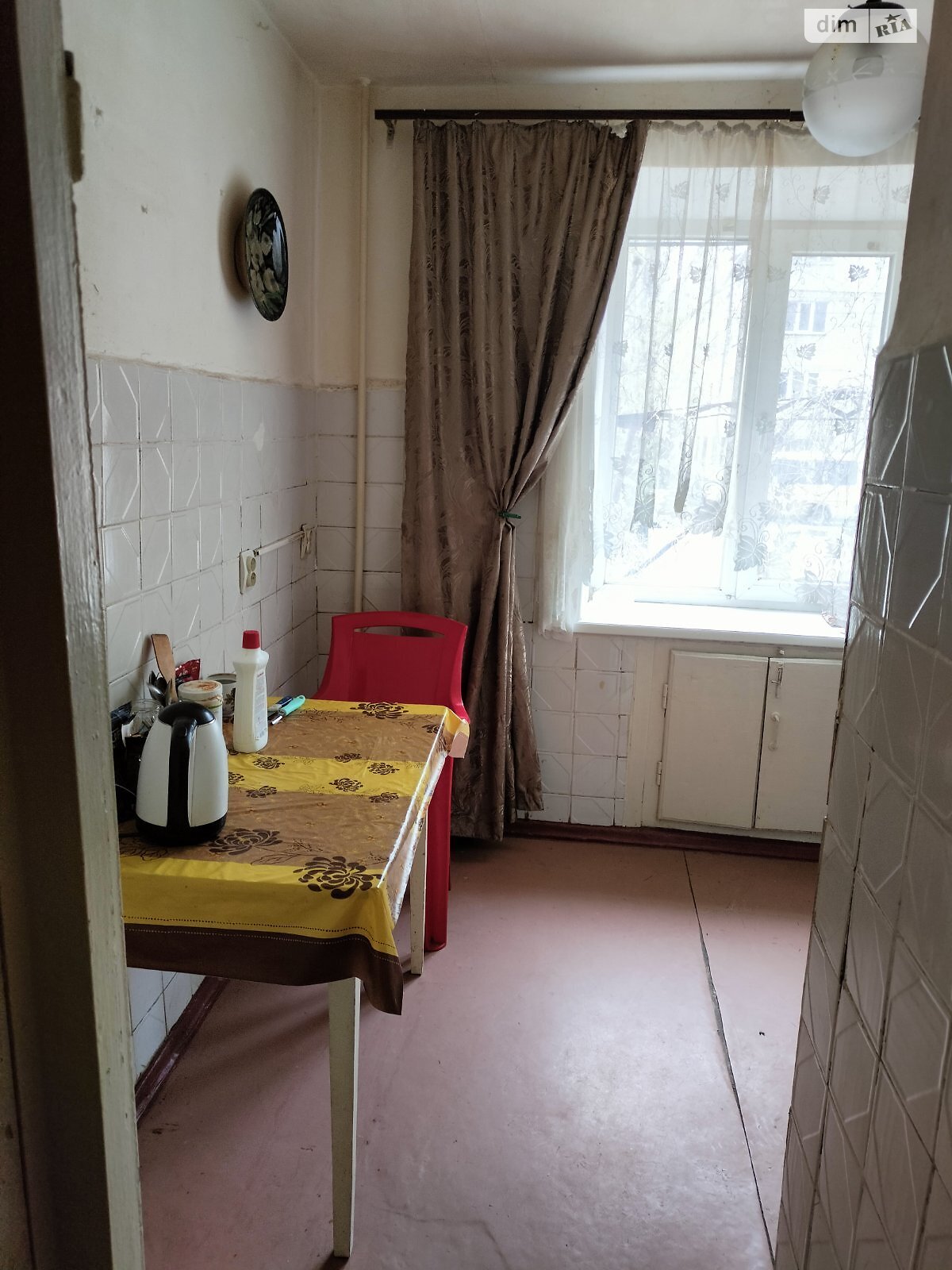Продажа трехкомнатной квартиры в Николаеве, на просп. Богоявленский 285, район Корабельный фото 1 Продажа трехкомнатной квартиры в Николаеве, на просп. Богоявленский 285, район Корабельный фото 1
