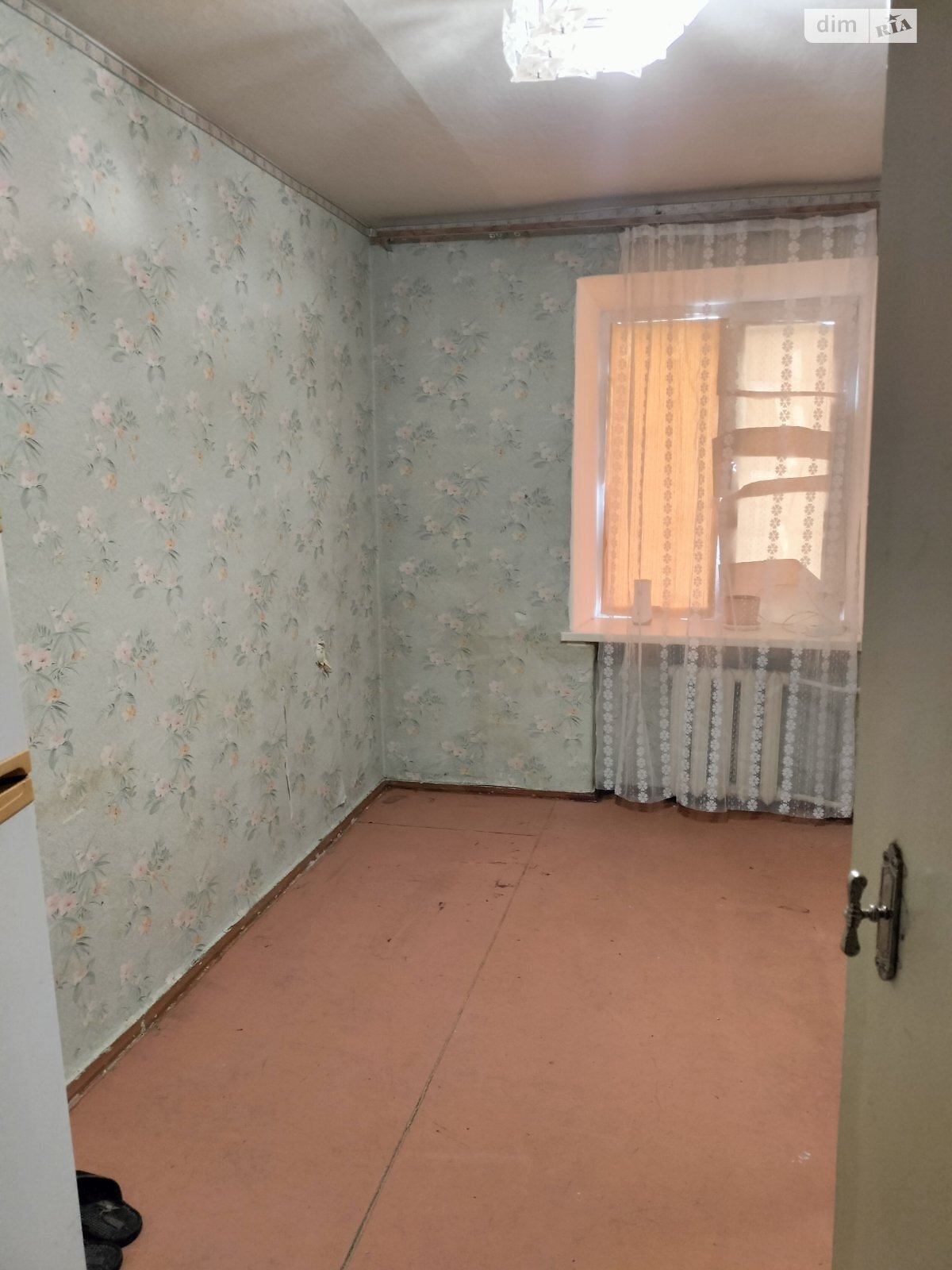 Продажа трехкомнатной квартиры в Николаеве, на просп. Богоявленский 285, район Корабельный фото 1 Продажа трехкомнатной квартиры в Николаеве, на просп. Богоявленский 285, район Корабельный фото 1