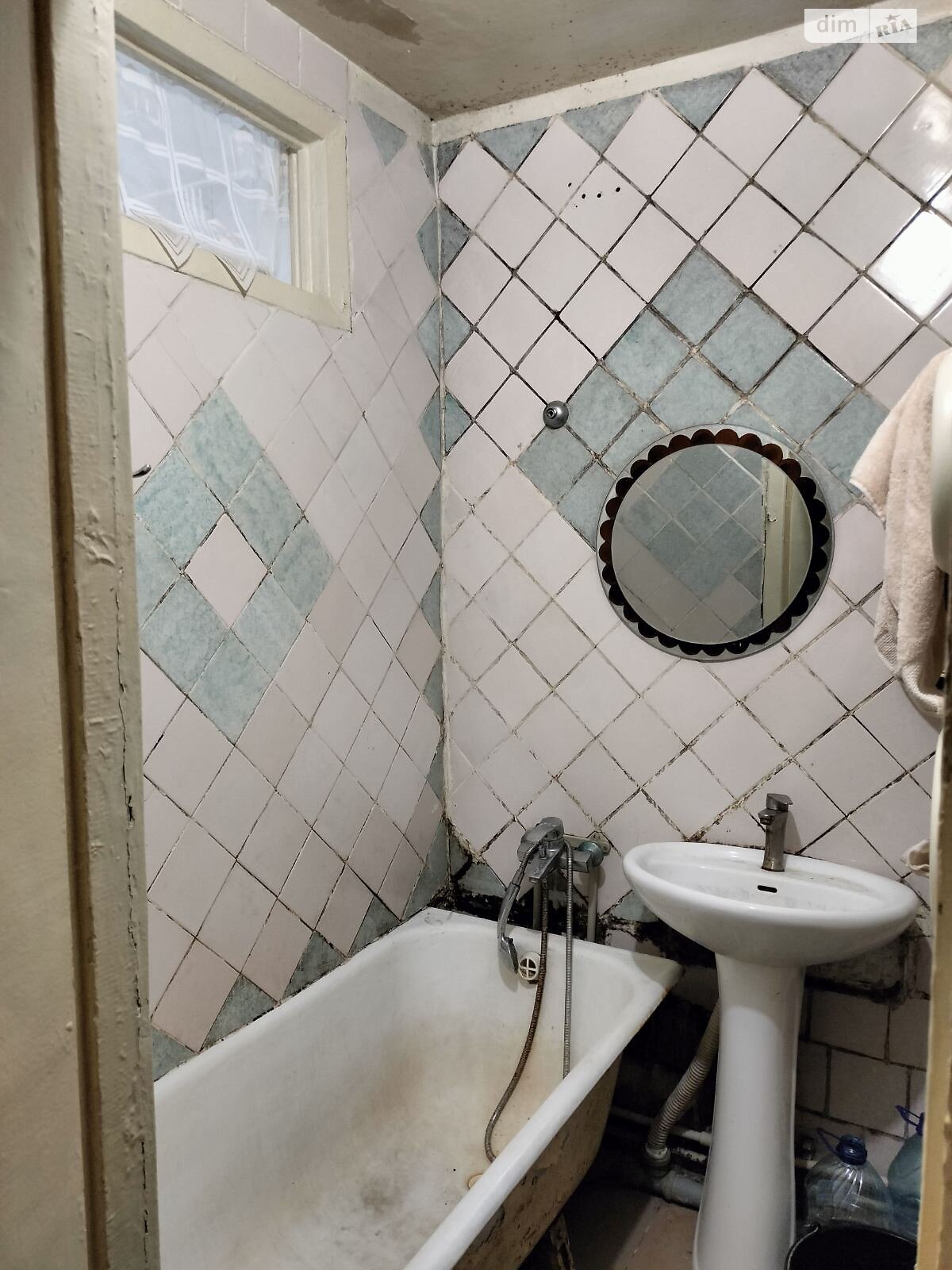 Продажа трехкомнатной квартиры в Николаеве, на просп. Богоявленский 285, район Корабельный фото 1 Продажа трехкомнатной квартиры в Николаеве, на просп. Богоявленский 285, район Корабельный фото 1