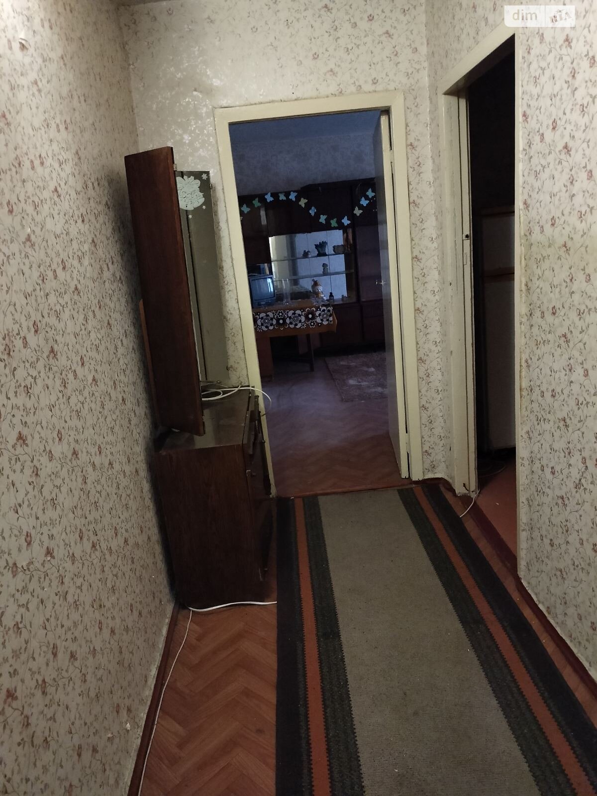 Продажа трехкомнатной квартиры в Николаеве, на просп. Богоявленский 285, район Корабельный фото 1 Продажа трехкомнатной квартиры в Николаеве, на просп. Богоявленский 285, район Корабельный фото 1