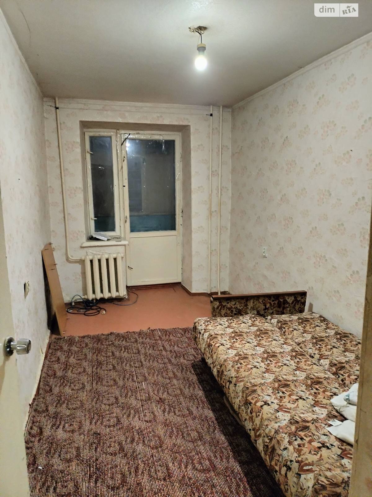 Продажа трехкомнатной квартиры в Николаеве, на просп. Богоявленский 285, район Корабельный фото 1 Продажа трехкомнатной квартиры в Николаеве, на просп. Богоявленский 285, район Корабельный фото 1