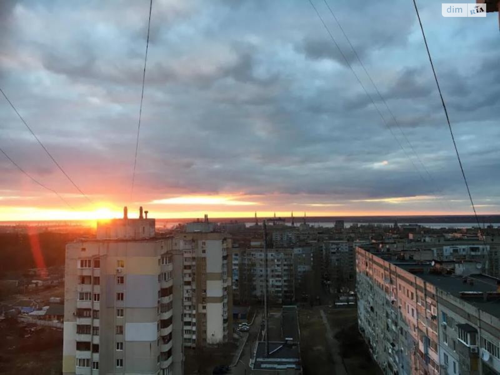 Продажа трехкомнатной квартиры в Николаеве, на просп. Богоявленский, район Корабельный фото 1