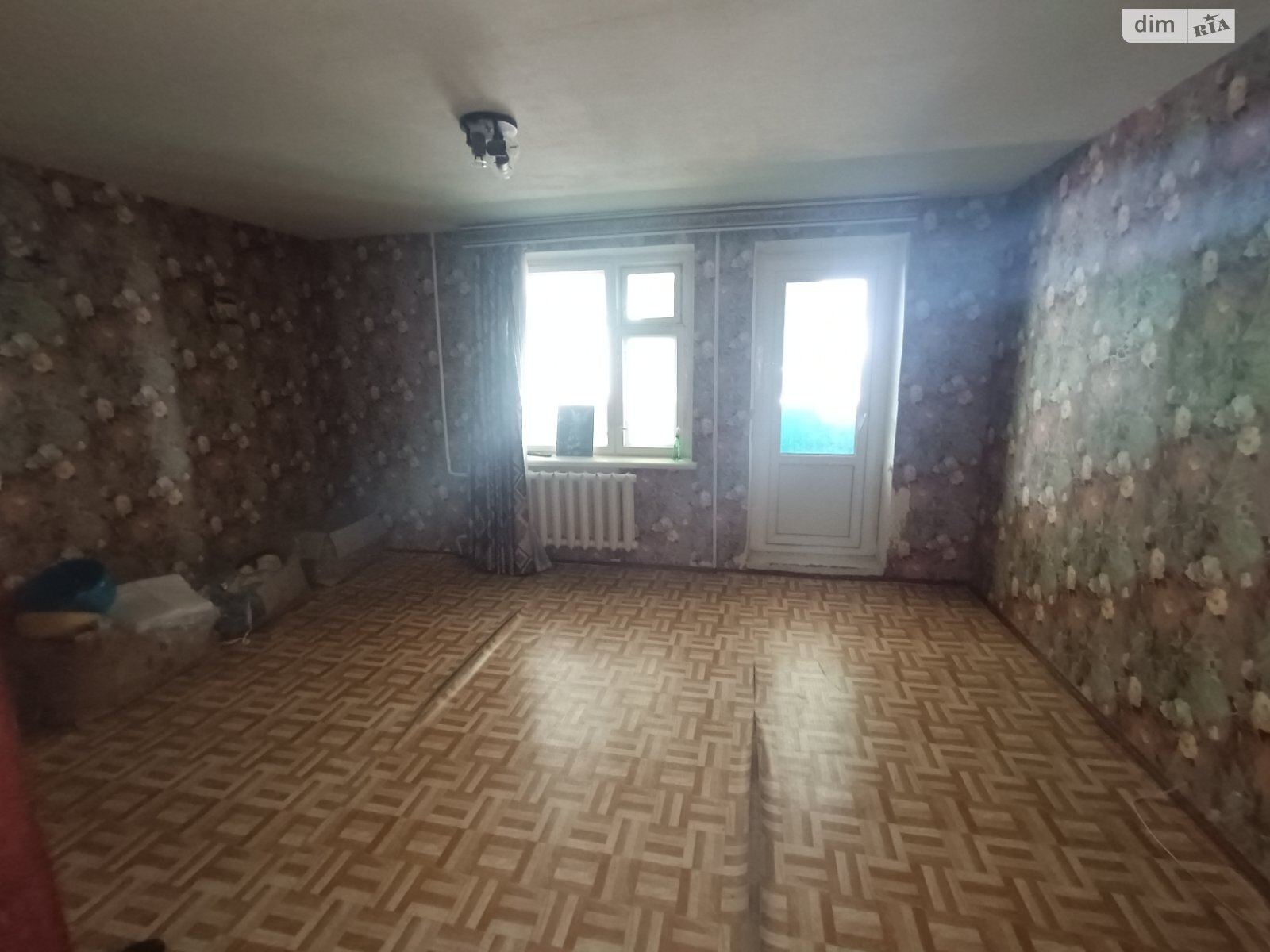 Продажа трехкомнатной квартиры в Николаеве, на просп. Богоявленский, район Корабельный фото 1